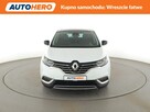 Renault Espace led automat panorama navi kamera skora auto klima - 11