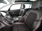 Renault Espace led automat panorama navi kamera skora auto klima - 13