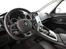Renault Espace led automat panorama navi kamera skora auto klima - 14