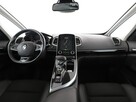 Renault Espace led automat panorama navi kamera skora auto klima - 15