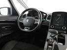 Renault Espace led automat panorama navi kamera skora auto klima - 16