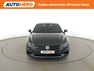 Volkswagen Arteon DSG full LED skóra/alcantara full LED navi klima auto czujniki parkowa - 11