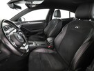 Volkswagen Arteon DSG full LED skóra/alcantara full LED navi klima auto czujniki parkowa - 13