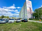 Mieszkanie Kielce Centrum - 2