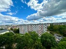 Mieszkanie Kielce Centrum - 6
