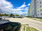 Mieszkanie Kielce Centrum - 13