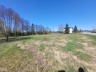 Działka budowlana Daleszyce Smyków - 5