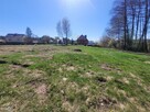 Działka budowlana Daleszyce Smyków - 7