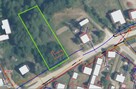 Działka budowlana Daleszyce Smyków - 11