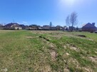 Działka budowlana Daleszyce Smyków - 13