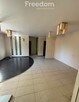 Mieszkanie 65 m² + dodatkowe 65 m²! - 1