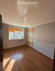 Mieszkanie 65 m² + dodatkowe 65 m²! - 4