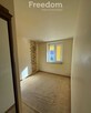 Mieszkanie 65 m² + dodatkowe 65 m²! - 5