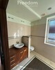 Mieszkanie 65 m² + dodatkowe 65 m²! - 6