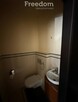 Mieszkanie 65 m² + dodatkowe 65 m²! - 7