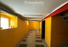 Mieszkanie 65 m² + dodatkowe 65 m²! - 8