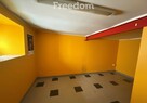 Mieszkanie 65 m² + dodatkowe 65 m²! - 10