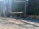 Mieszkanie 65 m² + dodatkowe 65 m²! - 12