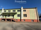Mieszkanie 65 m² + dodatkowe 65 m²! - 13