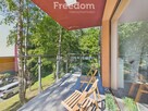 2 pokojowy apartament na Os. Polanki - 5