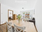 2 pokojowy apartament na Os. Polanki - 7