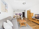 2 pokojowy apartament na Os. Polanki - 8