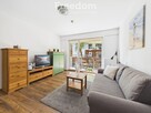 2 pokojowy apartament na Os. Polanki - 9