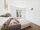 2 pokojowy apartament na Os. Polanki - 11