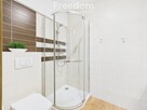 2 pokojowy apartament na Os. Polanki - 13