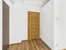 2 pokojowy apartament na Os. Polanki - 14