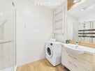 2 pokojowy apartament na Os. Polanki - 15