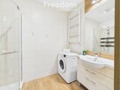 2 pokojowy apartament na Os. Polanki - 16