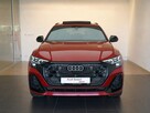Audi Q8 60TFSIe 490KM Sline B&O MatrixHD Kamery360 ACC HeadUP Masaż Domyk Ośka - 6