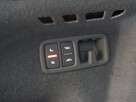 Audi Q8 60TFSIe 490KM Sline B&O MatrixHD Kamery360 ACC HeadUP Masaż Domyk Ośka - 9