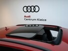Audi Q8 60TFSIe 490KM Sline B&O MatrixHD Kamery360 ACC HeadUP Masaż Domyk Ośka - 11