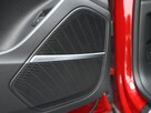 Audi Q8 60TFSIe 490KM Sline B&O MatrixHD Kamery360 ACC HeadUP Masaż Domyk Ośka - 15