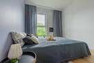 ✅ Sprawdź >>> Nowe mieszkanie|Zieleń|3p✅ - 2
