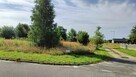 ✅Sprawdź - Działka pod bud. jednorodz. 1301 m2✅ - 2