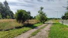 ✅Sprawdź - Działka pod bud. jednorodz. 1301 m2✅ - 3