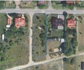 ✅Sprawdź - Działka pod bud. jednorodz. 1301 m2✅ - 5