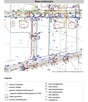 ✅Sprawdź - Działka pod bud. jednorodz. 1301 m2✅ - 7
