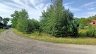 ✅Zobacz - Działka 32/7 bud. jednorodz. 2109m2✅ - 4