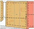 ✅Zobacz - Działka 32/7 bud. jednorodz. 2109m2✅ - 7
