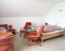 Dom Grzybowo gm. Kołobrzeg, Bałtycka - 13