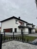 Dom Brwinów