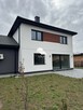 Dom Brwinów - 3