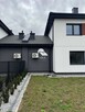 Dom Brwinów - 4