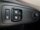 Peugeot Boxer L3H2 CHŁODNIA AGREGAT CARRIER FUNKCJA GRZANIA IZOTERMA JUMPER KLIMA - 9
