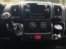 Peugeot Boxer L3H2 CHŁODNIA AGREGAT CARRIER FUNKCJA GRZANIA IZOTERMA JUMPER KLIMA - 10