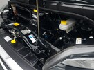Peugeot Boxer L3H2 CHŁODNIA AGREGAT CARRIER FUNKCJA GRZANIA IZOTERMA JUMPER KLIMA - 13